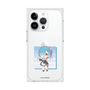 Premium Square Case［ Re:ZERO -Starting Life in Another World- Rem - Mini Character ］