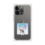 Premium Square Case［ Re:ZERO -Starting Life in Another World- Rem - Mini Character ］