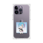 Premium Square Case［ Re:ZERO -Starting Life in Another World- Rem - Mini Character ］