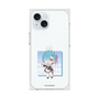 Premium Square Case［ Re:ZERO -Starting Life in Another World- Rem - Mini Character ］