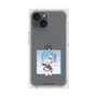 Premium Square Case［ Re:ZERO -Starting Life in Another World- Rem - Mini Character ］