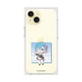 Premium Square Case［ Re:ZERO -Starting Life in Another World- Rem - Mini Character ］