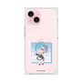 Premium Square Case［ Re:ZERO -Starting Life in Another World- Rem - Mini Character ］