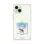 Premium Square Case［ Re:ZERO -Starting Life in Another World- Rem - Mini Character ］