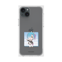 Premium Square Case［ Re:ZERO -Starting Life in Another World- Rem - Mini Character ］