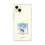 Premium Square Case［ Re:ZERO -Starting Life in Another World- Rem - Mini Character ］