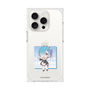 Premium Square Case［ Re:ZERO -Starting Life in Another World- Rem - Mini Character ］