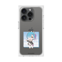 Premium Square Case［ Re:ZERO -Starting Life in Another World- Rem - Mini Character ］