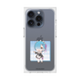 Premium Square Case［ Re:ZERO -Starting Life in Another World- Rem - Mini Character ］