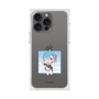 Premium Square Case［ Re:ZERO -Starting Life in Another World- Rem - Mini Character ］