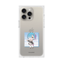Premium Square Case［ Re:ZERO -Starting Life in Another World- Rem - Mini Character ］