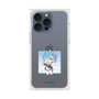 Premium Square Case［ Re:ZERO -Starting Life in Another World- Rem - Mini Character ］