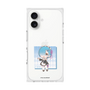 Premium Square Case［ Re:ZERO -Starting Life in Another World- Rem - Mini Character ］