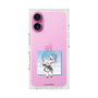 Premium Square Case［ Re:ZERO -Starting Life in Another World- Rem - Mini Character ］