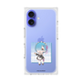 Premium Square Case［ Re:ZERO -Starting Life in Another World- Rem - Mini Character ］