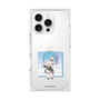 Premium Square Case［ Re:ZERO -Starting Life in Another World- Rem - Mini Character ］