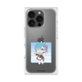 Premium Square Case［ Re:ZERO -Starting Life in Another World- Rem - Mini Character ］