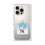 Premium Square Case［ Re:ZERO -Starting Life in Another World- Rem - Mini Character ］