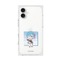 Premium Square Case［ Re:ZERO -Starting Life in Another World- Rem - Mini Character ］