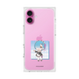 Premium Square Case［ Re:ZERO -Starting Life in Another World- Rem - Mini Character ］