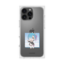 Premium Square Case［ Re:ZERO -Starting Life in Another World- Rem - Mini Character ］