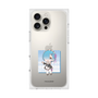 Premium Square Case［ Re:ZERO -Starting Life in Another World- Rem - Mini Character ］