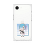 Premium Square Case［ Re:ZERO -Starting Life in Another World- Rem - Mini Character ］