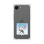 Premium Square Case［ Re:ZERO -Starting Life in Another World- Rem - Mini Character ］