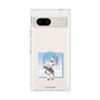 Premium Square Case［ Re:ZERO -Starting Life in Another World- Rem - Mini Character ］
