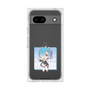 Premium Square Case［ Re:ZERO -Starting Life in Another World- Rem - Mini Character ］
