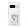 Premium Square Case［ Re:ZERO -Starting Life in Another World- Rem - Mini Character ］