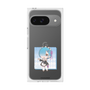 Premium Square Case［ Re:ZERO -Starting Life in Another World- Rem - Mini Character ］