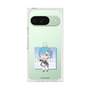 Premium Square Case［ Re:ZERO -Starting Life in Another World- Rem - Mini Character ］