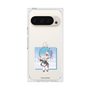 Premium Square Case［ Re:ZERO -Starting Life in Another World- Rem - Mini Character ］