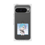 Premium Square Case［ Re:ZERO -Starting Life in Another World- Rem - Mini Character ］
