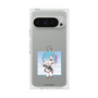 Premium Square Case［ Re:ZERO -Starting Life in Another World- Rem - Mini Character ］