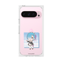 Premium Square Case［ Re:ZERO -Starting Life in Another World- Rem - Mini Character ］