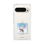 Premium Square Case［ Re:ZERO -Starting Life in Another World- Rem - Mini Character ］