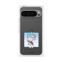 Premium Square Case［ Re:ZERO -Starting Life in Another World- Rem - Mini Character ］