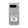 Premium Square Case［ Re:ZERO -Starting Life in Another World- Rem - Mini Character ］