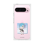 Premium Square Case［ Re:ZERO -Starting Life in Another World- Rem - Mini Character ］