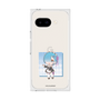 Premium Square Case［ Re:ZERO -Starting Life in Another World- Rem - Mini Character ］