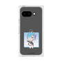 Premium Square Case［ Re:ZERO -Starting Life in Another World- Rem - Mini Character ］