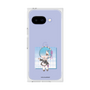Premium Square Case［ Re:ZERO -Starting Life in Another World- Rem - Mini Character ］