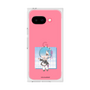 Premium Square Case［ Re:ZERO -Starting Life in Another World- Rem - Mini Character ］