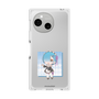 Premium Square Case［ Re:ZERO -Starting Life in Another World- Rem - Mini Character ］