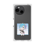 Premium Square Case［ Re:ZERO -Starting Life in Another World- Rem - Mini Character ］