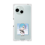Premium Square Case［ Re:ZERO -Starting Life in Another World- Rem - Mini Character ］