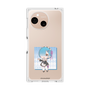 Premium Square Case［ Re:ZERO -Starting Life in Another World- Rem - Mini Character ］