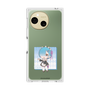 Premium Square Case［ Re:ZERO -Starting Life in Another World- Rem - Mini Character ］